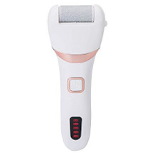 BOMPOW callus remover