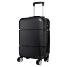 Kono cabin luggage