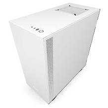 NZXT H510