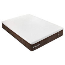 Inofia mattress