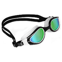 TOPLUS swimming goggles