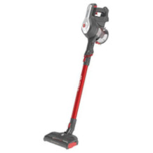 Hoover HF122RPT