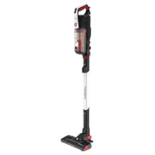 Hoover H-FREE 500