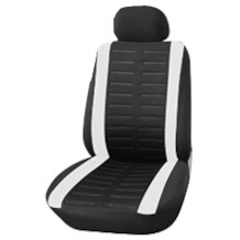 Upgrade4cars heated car seat cover
