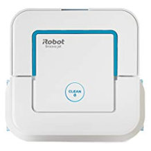 iRobot Braava Jet 250