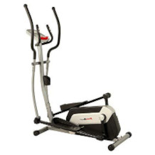 Fitness Reality elliptical trainer
