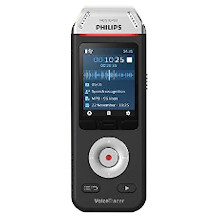 Philips DVT2810