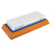 Remster sharpening stone