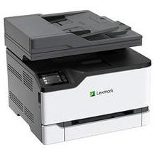 Lexmark MC3326adwe