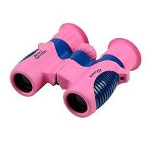 Ryaco binoculars for kids