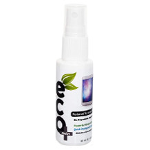 Ecomoist screen cleaner