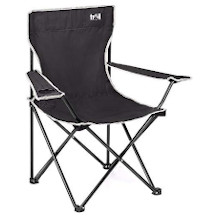 trail outdoor leisure camping chair