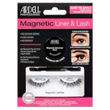Ardell magnetic eyelash kit