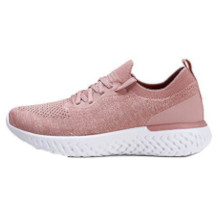 HKR women's running shoe