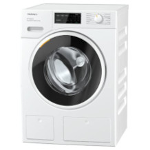 Miele WSI863