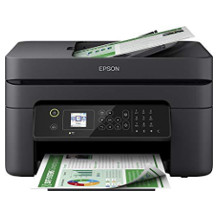 Epson WF-2830DWF