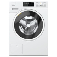 Miele WSG363