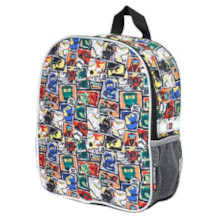 LEGO primary school bag