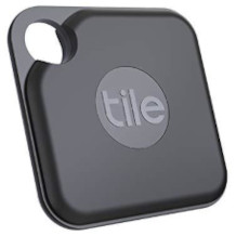 Tile key finder