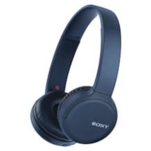 Sony WH-CH510