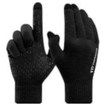 TRENDOUX touchscreen glove