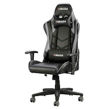 Hbada gaming chair