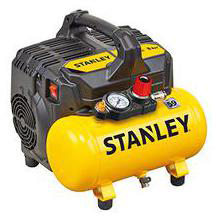 Stanley DST 100/8/6 SI