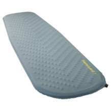 Therm-a-Rest backpacking sleeping pad