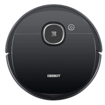 Ecovacs Deebot Ozmo 920