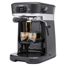 Breville VCF117