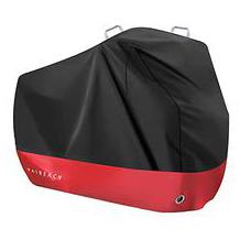 FAIREACH bicycle cover