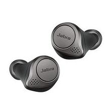 Jabra Elite 75t