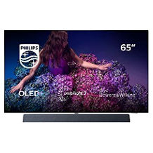 Philips 65OLED934/12