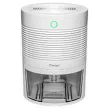 Omasi dehumidifier