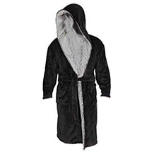 CityComfort robe