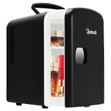 AstroAI mini fridge