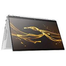 HP Spectre x360 13-aw0030ng