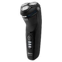 Philips Shaver 3000