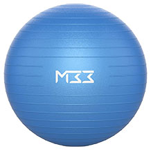 Mode 33 exercise ball