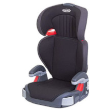 Graco child car seat