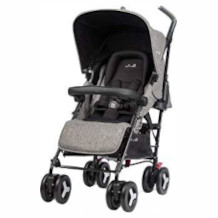 Silver Cross stroller