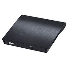 BEVA external optical drive