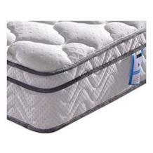 Vesgantti small single mattress