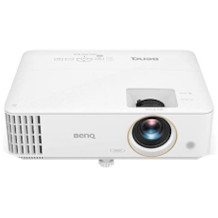 BenQ 9H.JLS77.13E