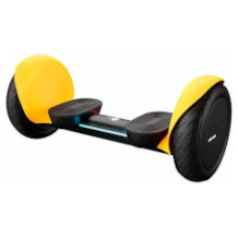 Wheelheels hoverboard