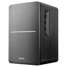 Edifier R1280T