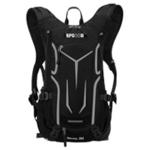 SPGOOD cycling backpack
