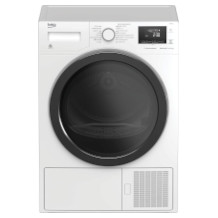 Beko DE744RX1