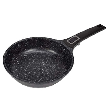 DIVORY nonstick pan