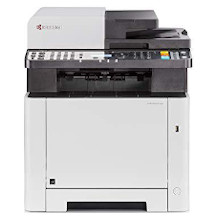 Kyocera Ecosys M5521cdw